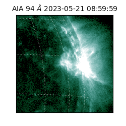 saia - 2023-05-21T08:59:59.122000