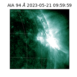 saia - 2023-05-21T09:59:59.138000