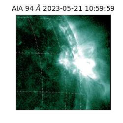 saia - 2023-05-21T10:59:59.122000