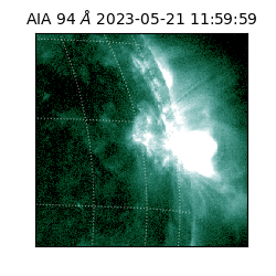 saia - 2023-05-21T11:59:59.122000