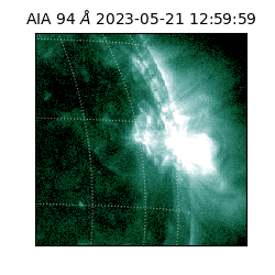 saia - 2023-05-21T12:59:59.122000