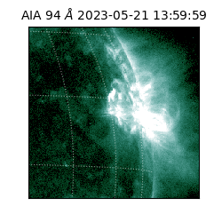 saia - 2023-05-21T13:59:59.138000