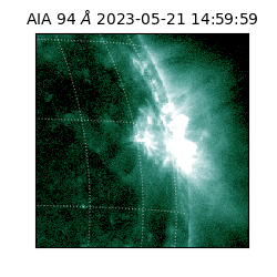 saia - 2023-05-21T14:59:59.122000