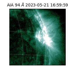 saia - 2023-05-21T16:59:59.122000