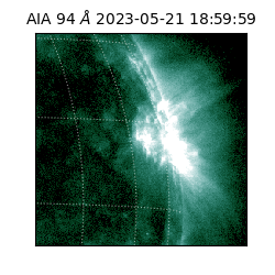 saia - 2023-05-21T18:59:59.122000