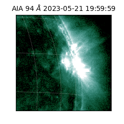 saia - 2023-05-21T19:59:59.130000