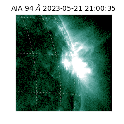 saia - 2023-05-21T21:00:35.122000