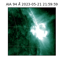 saia - 2023-05-21T21:59:59.115000