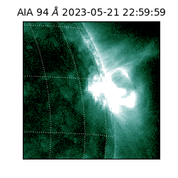 saia - 2023-05-21T22:59:59.122000