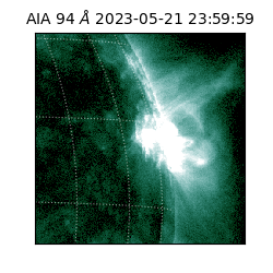 saia - 2023-05-21T23:59:59.122000