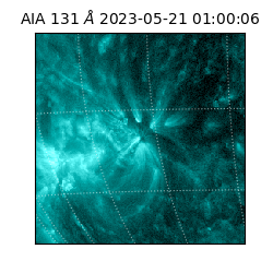 saia - 2023-05-21T01:00:06.622000