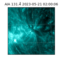 saia - 2023-05-21T02:00:06.622000