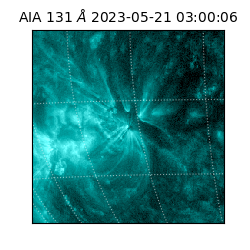 saia - 2023-05-21T03:00:06.622000