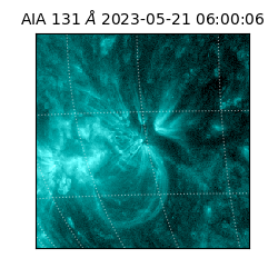 saia - 2023-05-21T06:00:06.622000