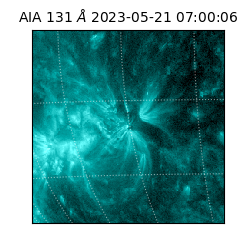 saia - 2023-05-21T07:00:06.622000