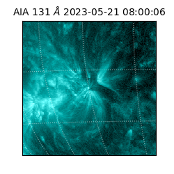 saia - 2023-05-21T08:00:06.622000