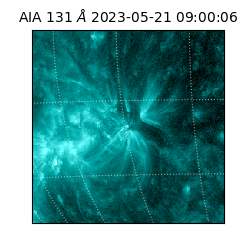 saia - 2023-05-21T09:00:06.622000