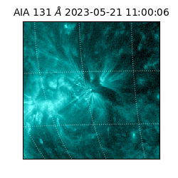 saia - 2023-05-21T11:00:06.622000