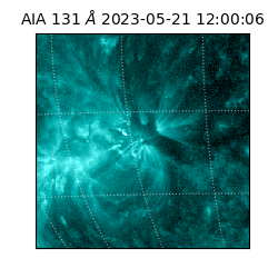 saia - 2023-05-21T12:00:06.622000