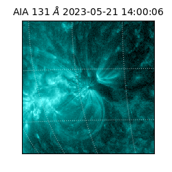 saia - 2023-05-21T14:00:06.622000