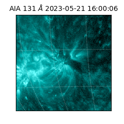 saia - 2023-05-21T16:00:06.630000