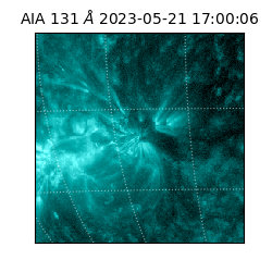 saia - 2023-05-21T17:00:06.630000