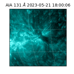 saia - 2023-05-21T18:00:06.622000