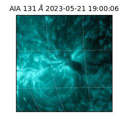 saia - 2023-05-21T19:00:06.622000