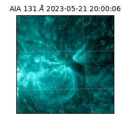 saia - 2023-05-21T20:00:06.622000