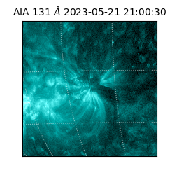 saia - 2023-05-21T21:00:30.622000