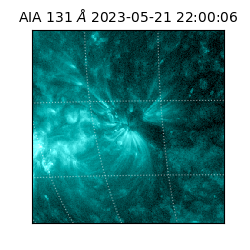 saia - 2023-05-21T22:00:06.622000