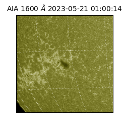 saia - 2023-05-21T01:00:14.130000