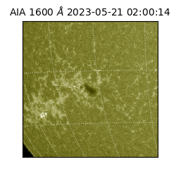 saia - 2023-05-21T02:00:14.126000