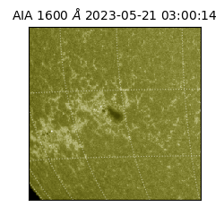 saia - 2023-05-21T03:00:14.126000