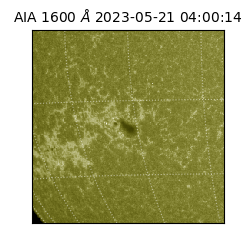 saia - 2023-05-21T04:00:14.129000