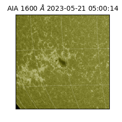 saia - 2023-05-21T05:00:14.126000