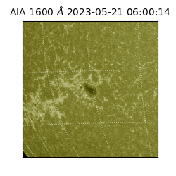 saia - 2023-05-21T06:00:14.126000