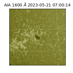 saia - 2023-05-21T07:00:14.130000