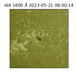 saia - 2023-05-21T08:00:14.126000