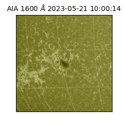 saia - 2023-05-21T10:00:14.126000