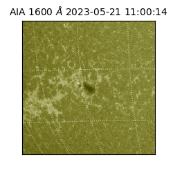 saia - 2023-05-21T11:00:14.126000