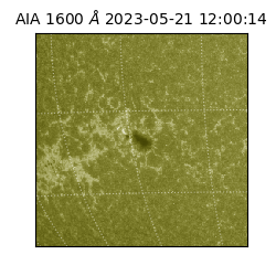 saia - 2023-05-21T12:00:14.126000