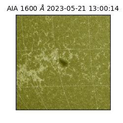 saia - 2023-05-21T13:00:14.126000