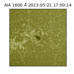 saia - 2023-05-21T17:00:14.126000