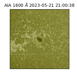 saia - 2023-05-21T21:00:38.126000