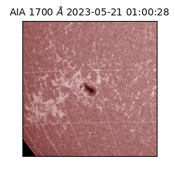 saia - 2023-05-21T01:00:28.745000