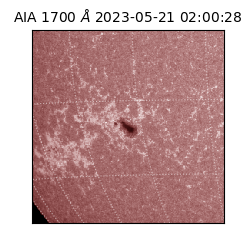 saia - 2023-05-21T02:00:28.745000