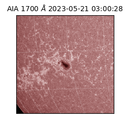 saia - 2023-05-21T03:00:28.746000