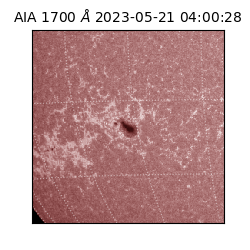 saia - 2023-05-21T04:00:28.745000