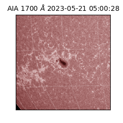 saia - 2023-05-21T05:00:28.746000